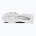 Buty męskie Nike Air Max 95 Big Bubble white/white/pure platinum/white 3