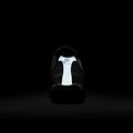 Buty męskie Nike Air Max 95 Big Bubble white/white/pure platinum/white 5