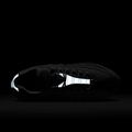 Buty męskie Nike Air Max 95 Big Bubble white/white/pure platinum/white 6
