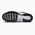 Buty męskie Nike P-6000 black/white/metallic silver/black 3