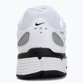 Buty męskie Nike P-6000 white/metallic silver/black/black 6