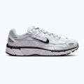 Buty męskie Nike P-6000 white/metallic silver/black/black