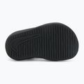 Sandały dziecięce Nike Sunray Protect 4 black/anthracite/white 4
