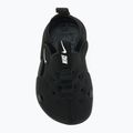 Sandały dziecięce Nike Sunray Protect 4 black/anthracite/white 5