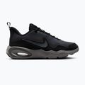 Buty Nike Air Max Nova black/cool grey/wolf grey/anthracite