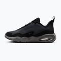 Buty Nike Air Max Nova black/cool grey/wolf grey/anthracite 2