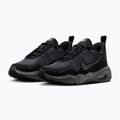 Buty Nike Air Max Nova black/cool grey/wolf grey/anthracite 3