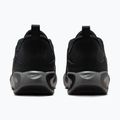Buty Nike Air Max Nova black/cool grey/wolf grey/anthracite 4