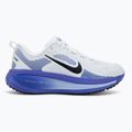 Buty do biegania męskie Nike Vomero 18 white/blue tint/light marine/black 2