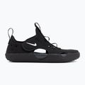 Sandały dziecięce Nike Sunray Protect 4 HF6277 black/white-anthracite 2