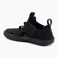 Sandały dziecięce Nike Sunray Protect 4 HF6277 black/white-anthracite 3