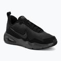 Buty Nike Air Max Nova black/cool grey/wolf grey/anthracite