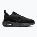 Buty Nike Air Max Nova black/cool grey/wolf grey/anthracite 2