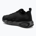 Buty Nike Air Max Nova black/cool grey/wolf grey/anthracite 3
