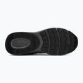 Buty Nike Air Max Nova black/cool grey/wolf grey/anthracite 4