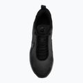 Buty Nike Air Max Nova black/cool grey/wolf grey/anthracite 5