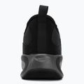 Buty Nike Air Max Nova black/cool grey/wolf grey/anthracite 6