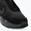 Buty Nike Air Max Nova black/cool grey/wolf grey/anthracite 7