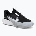 Buty dziecięce Nike Sonic Fly black/wolf grey/white