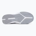 Buty Nike Sonic Fly black/wolf grey/white 4