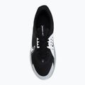 Buty Nike Sonic Fly black/wolf grey/white 5