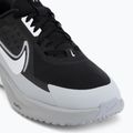 Buty dziecięce Nike Sonic Fly black/wolf grey/white 7