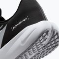 Buty dziecięce Nike Sonic Fly black/wolf grey/white 9