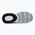 Buty dziecięce Nike Air Max Nova white/black/wolf grey/white 4