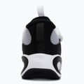 Buty dziecięce Nike Air Max Nova white/black/wolf grey/white 6