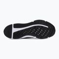 Buty do biegania dziecięce Nike Cosmic Runner black/anthracite/white 4