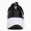 Buty do biegania dziecięce Nike Cosmic Runner black/anthracite/white 6