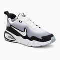 Buty Nike Air Max Nova white/black/wolf grey/white