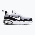 Buty Nike Air Max Nova white/black/wolf grey/white 2