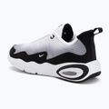 Buty Nike Air Max Nova white/black/wolf grey/white 3