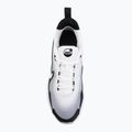 Buty Nike Air Max Nova white/black/wolf grey/white 5