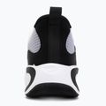 Buty Nike Air Max Nova white/black/wolf grey/white 6