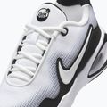 Buty Nike Air Max Nova white/black/wolf grey/white 8