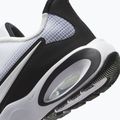 Buty Nike Air Max Nova white/black/wolf grey/white 9
