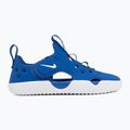 Sandały dziecięce Nike Sunray Protect 4 HF6277 game royal/white 2