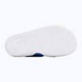 Sandały dziecięce Nike Sunray Protect 4 HF6277 game royal/white 4