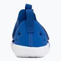 Sandały dziecięce Nike Sunray Protect 4 HF6277 game royal/white 6