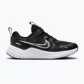 Buty do biegania dziecięce Nike Cosmic Runner black/anthracite/white