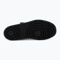Buty dziecięce Nike Court Borough Low Recraft white/black 4
