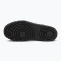 Buty dziecięce Nike Court Borough Low Recraft white/black 3