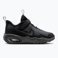 Buty dziecięce Nike Air Max Nova black/anthracite/cool grey/wolf grey 8