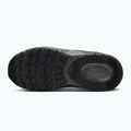 Buty dziecięce Nike Air Max Nova black/anthracite/cool grey/wolf grey 12