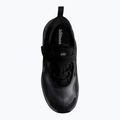 Buty dziecięce Nike Air Max Nova black/anthracite/cool grey/wolf grey 13