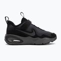 Buty dziecięce Nike Air Max Nova black/anthracite/cool grey/wolf grey 2