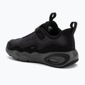 Buty dziecięce Nike Air Max Nova black/anthracite/cool grey/wolf grey 3