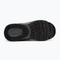 Buty dziecięce Nike Air Max Nova black/anthracite/cool grey/wolf grey 4